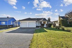 45430 Bernard Avenue Chilliwack, BC V2P 1H4