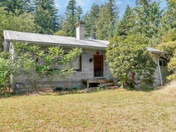 20107 Beacon Road Hope, BC V0X 1L0