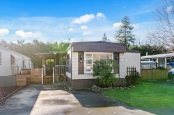 120-46511 Chilliwack Lake Road Sardis - Chwk River Valley, BC V2R 3S4