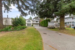 46000 Bonny Avenue Chilliwack, BC V2P 3H6