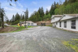 41750 Bowman Road Yarrow, BC V2R 5G8
