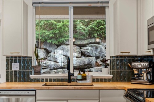 2-47315 Sylvan Drive  Chilliwack, BC V2R 0S7