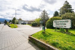 53-45640 Watson Road Chilliwack, BC V2R 3R1