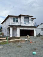 9650 Menzies Street Chilliwack, BC V2P 5Y9