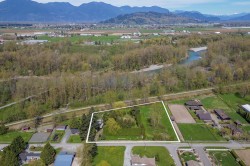42935 Lumsden Road Yarrow, BC V2R 4R5