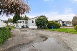 81-6035 Vedder Road Chilliwack, BC V2R 1E5