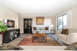 107-9417 Nowell Street Chilliwack, BC V2P 7M4