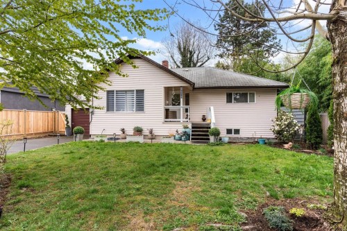 9684 Maurice Street  Chilliwack, BC V2P 5B7