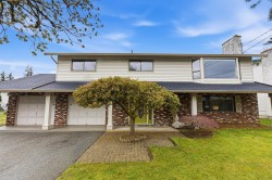 380 4th Avenue Hope, BC V0X 1L0