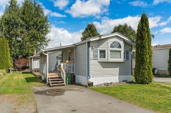22-44565 Monte Vista Drive Chilliwack, BC V2R 5Y4