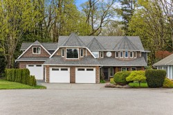 9880 Goodall Place Chilliwack, BC V2P 7V3