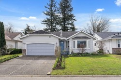 44996 Cumberland Avenue Chilliwack, BC V2R 3C2