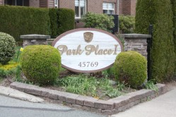 412-45769 Stevenson Road Chilliwack, BC V2R 5Z2