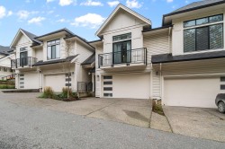 2-5797 Promontory Road Chilliwack, BC V2R 0Z2