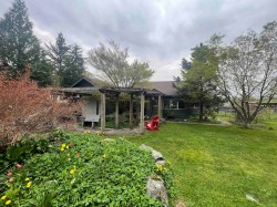 51733 Yale Road Rosedale, BC V0X 1X0