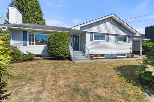 10070 Bonavista Street  Chilliwack, BC V2P 5B9