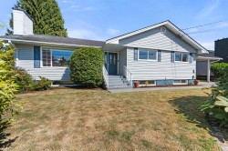 10070 Bonavista Street Chilliwack, BC V2P 5B9