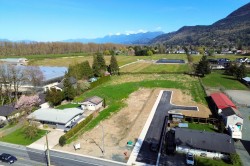 4-4520 No 3 Road Yarrow, BC V2R 5E8