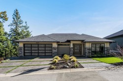 46007 Weeden Drive Chilliwack, BC V2R 5T8
