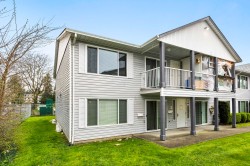13-46260 Harford Street  Chilliwack, BC V2P 2W3