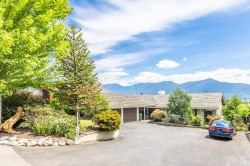 10050 Timberline Place Chilliwack, BC V2P 7N9