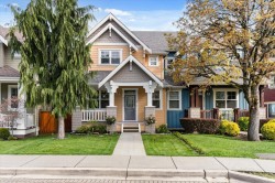 1-45317 Chehalis Drive Chilliwack, BC V2R 0S3