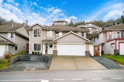 122-43995 Chilliwack Mountain Road Chilliwack, BC V2R 5M1