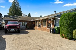 6279 Silverthorne Road Chilliwack, BC V2R 2N2