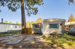 39-3942 Columbia Valley Road Cultus Lake, BC V2R 5B2