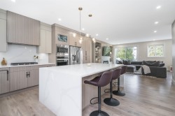 31-8295 Nixon Road Chilliwack, BC V4Z 0C8