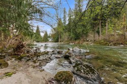 19512 Silver Skagit Road Hope, BC V0X 1L2