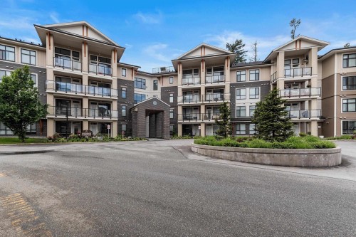 114-45761 Stevenson Road  Chilliwack, BC V2R 0Y7