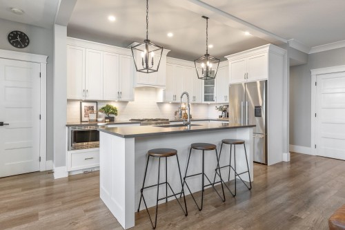 113-46213 Hakweles Road  Chilliwack, BC V4Z 0C6