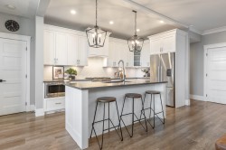 113-46213 Hakweles Road Chilliwack, BC V4Z 0C6