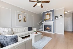 26-5900 Jinkerson Road Chilliwack, BC V2R 0B2