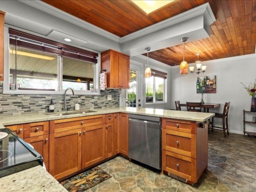 46633 Hope River Road, Chilliwack, BC 