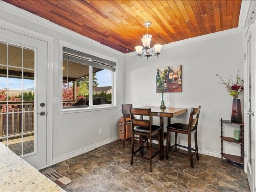 46633 Hope River Road, Chilliwack, BC 