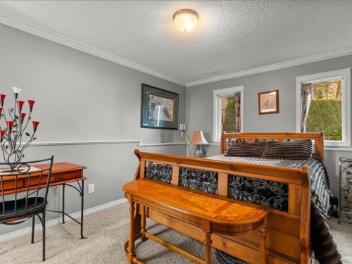 46633 Hope River Road, Chilliwack, BC 
