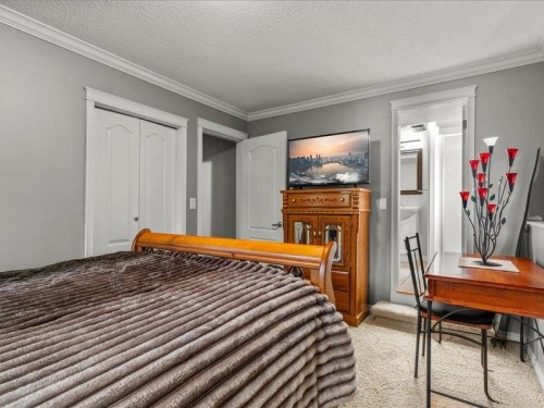 46633 Hope River Road, Chilliwack, BC 