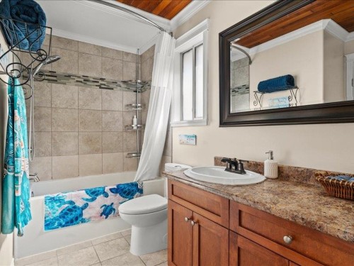 46633 Hope River Road, Chilliwack, BC 