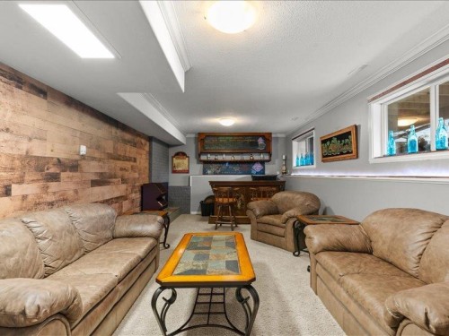46633 Hope River Road, Chilliwack, BC 