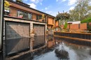 46633 Hope River Road, Chilliwack, BC 