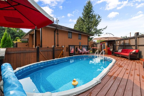 46633 Hope River Road, Chilliwack, BC 