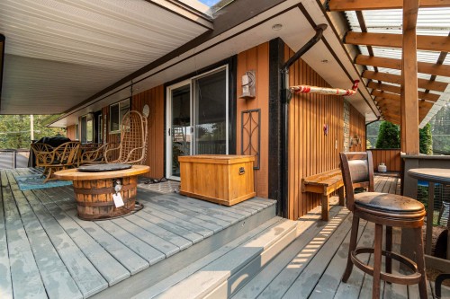 46633 Hope River Road, Chilliwack, BC 