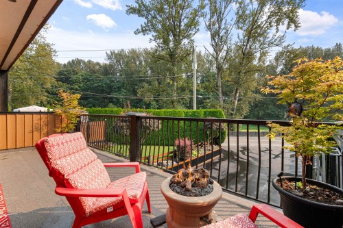 46633 Hope River Road, Chilliwack, BC 
