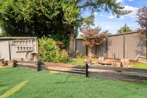 46633 Hope River Road, Chilliwack, BC 