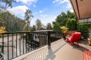 46633 Hope River Road, Chilliwack, BC 