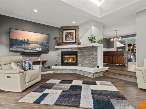 46633 Hope River Road, Chilliwack, BC 
