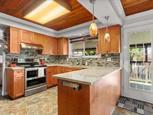 46633 Hope River Road, Chilliwack, BC 