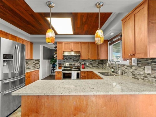 46633 Hope River Road, Chilliwack, BC 